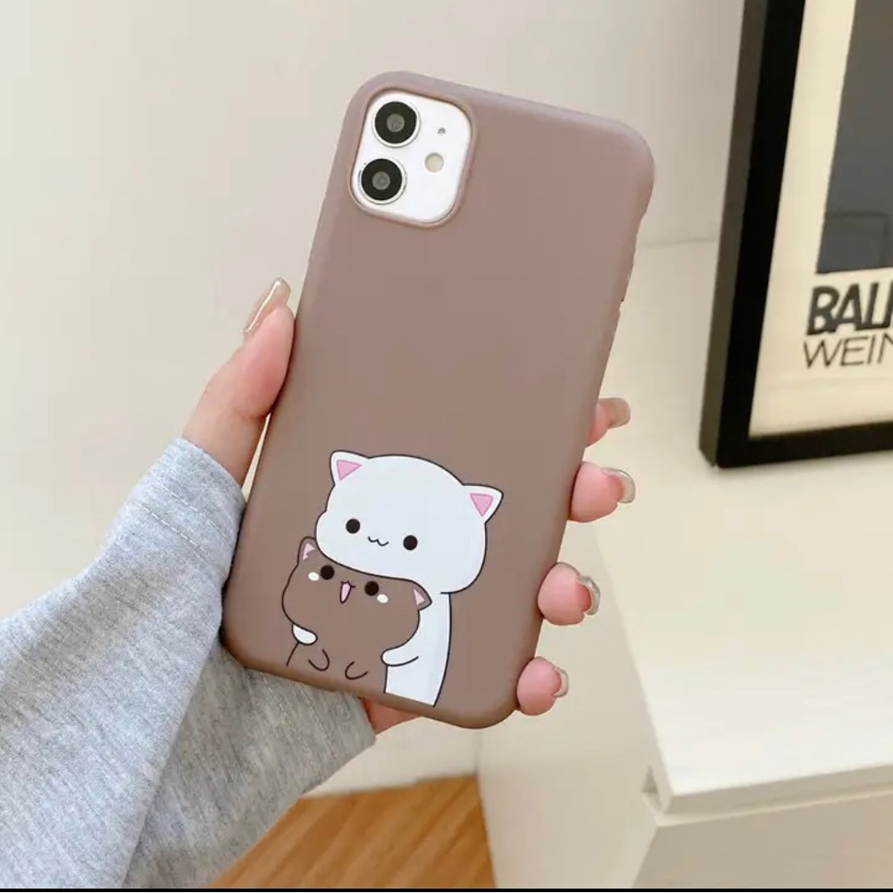 iPhone case - Picture 5 of 6